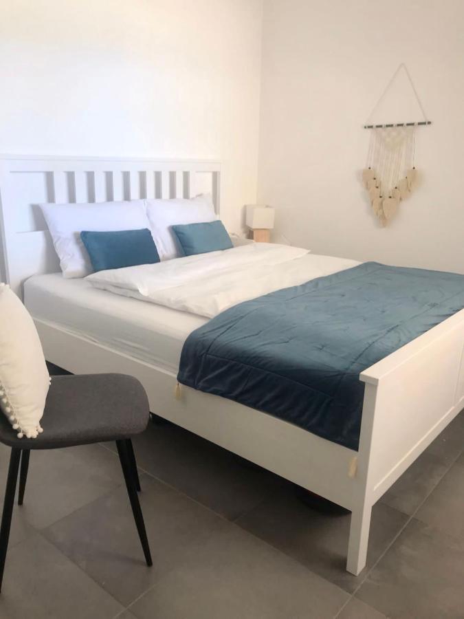 Sunset Presidente Algarve Apartment Portimao Bagian luar foto